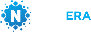 New Era Facility Services